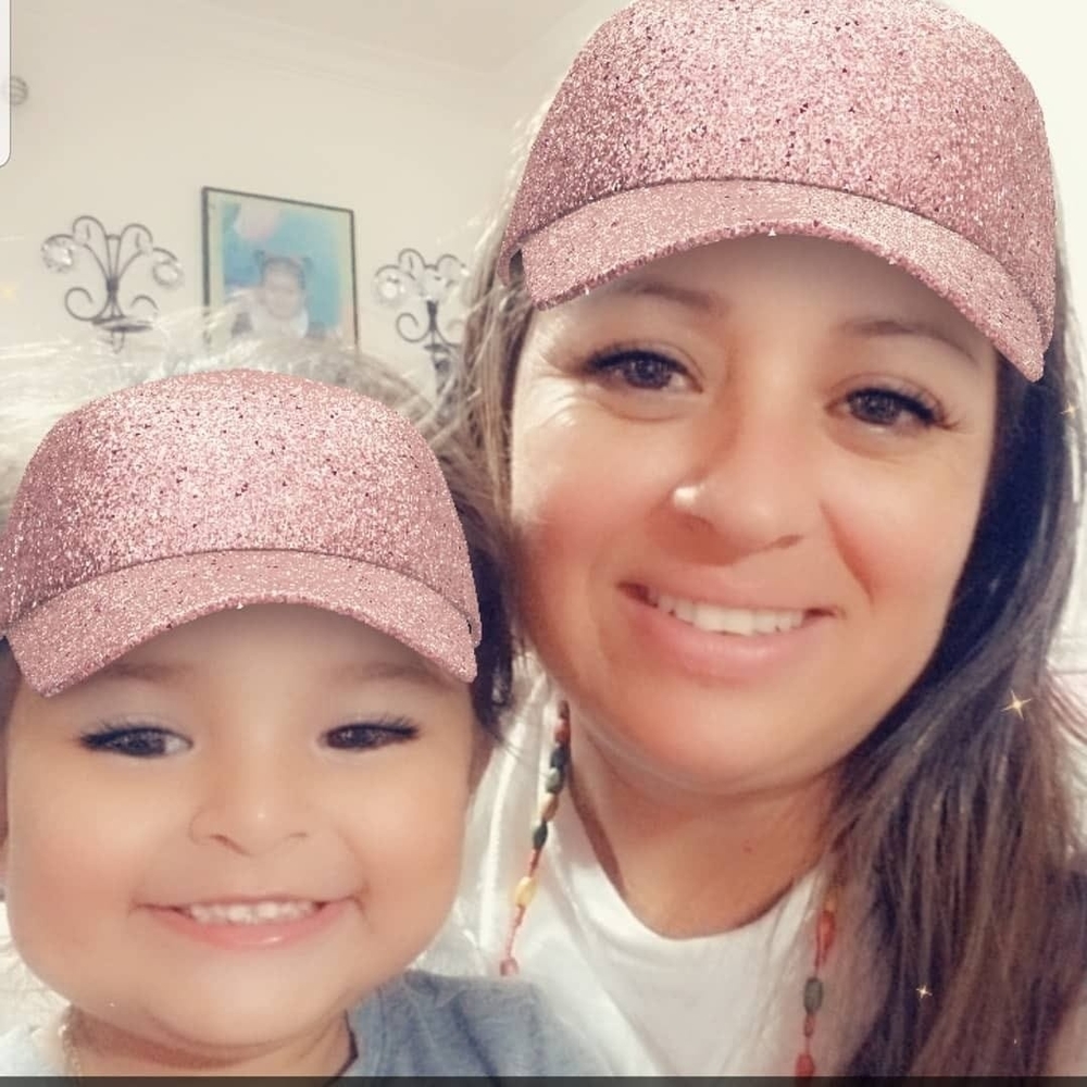 Meet your Posher, Nelly